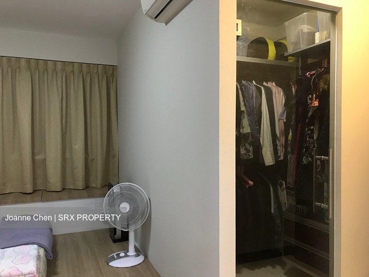 Blk 209A Punggol Place (Punggol), HDB 4 Rooms #177102092